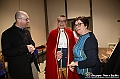 VBS_9931 - Investitura Re Peperone e Bela Povronera Carnevale di Carmagnola 2025